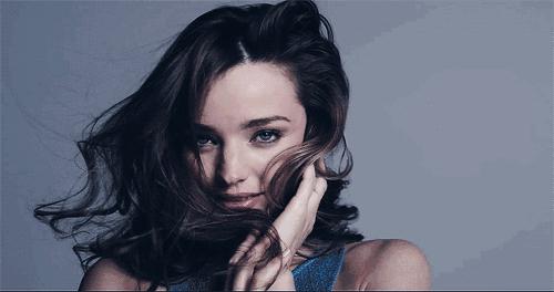 烫染发怎么没那么伤头发,烫头染发需要注意哪些