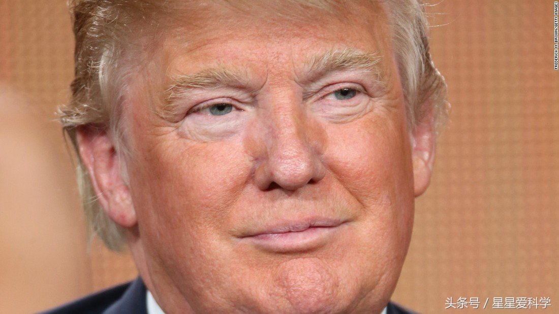 为什么高维度要藏在低维度里,维度是真实存在还是只是理论