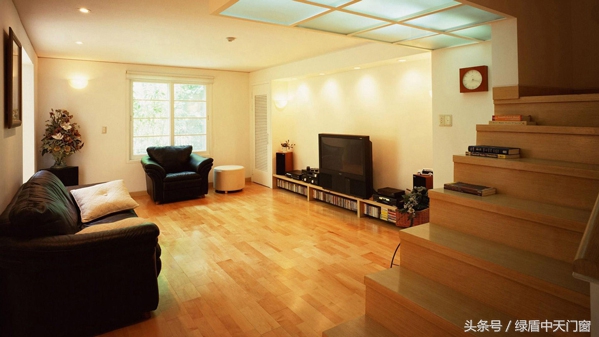 就是这样任性歌曲,就是这么任性原声