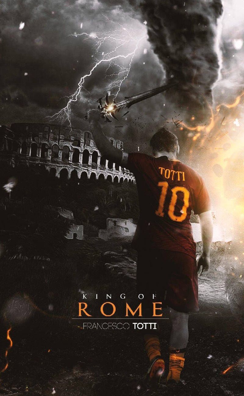 足坛十大经典壁纸,足球联赛经典图片壁纸