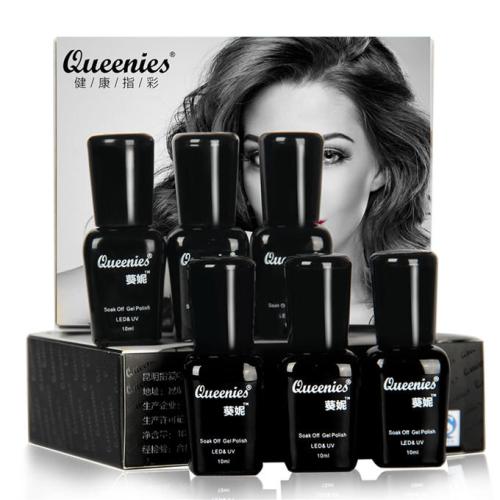 黑皮染发颜色推荐显白,黄皮肤染什么颜色显白