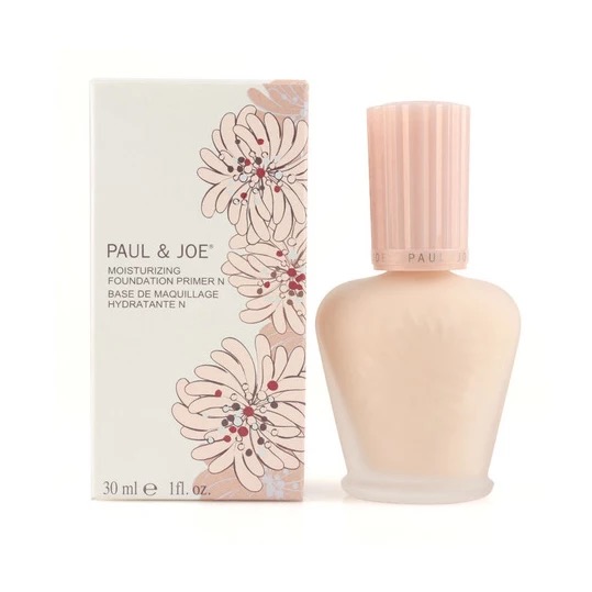 不做女生只做女王,不做女王只做一个经济独立的人