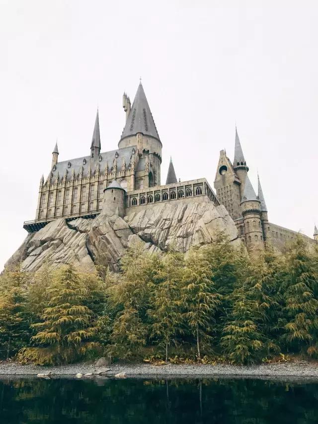 大阪京都旅游攻略三天,日本大阪京都旅游游记