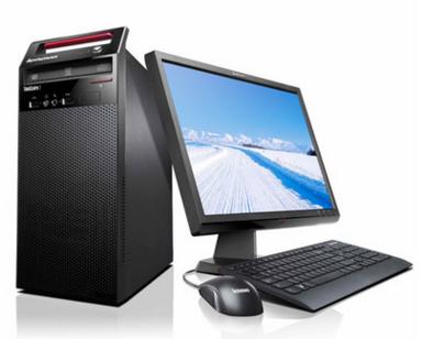 修理电脑打印机视频,维修电脑打印机步骤