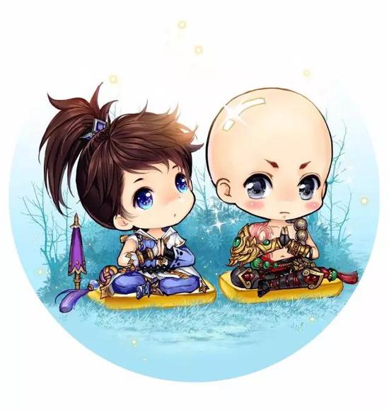 大唐无双矮子能带什么武将,大唐无双手游萌新攻略