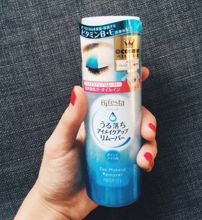 适合油皮的卸妆产品推荐,干皮敏感肌怎样用卸妆油卸妆