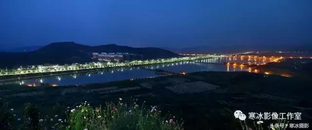 厉害了河南,厉害了我的林州