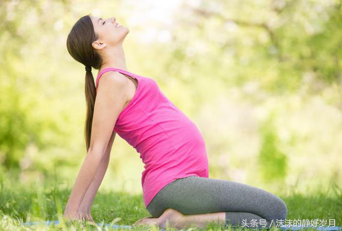 准妈妈们孕期要合理饮食,孕妈妈一至三个月饮食该注意什么