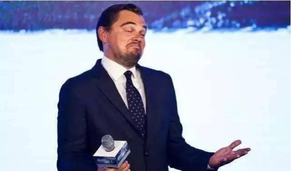 买了学区房无法入学,买了学区房不给转学怎么办