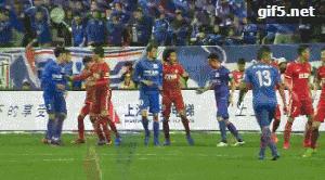 一张红牌·今天谈谈德艺双馨,别笑,认真的