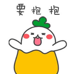 平价又好用的小众品牌,日本小众平价品牌