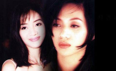 身患绝症还坚持去日本拍广告，为什么她不毁约呢？