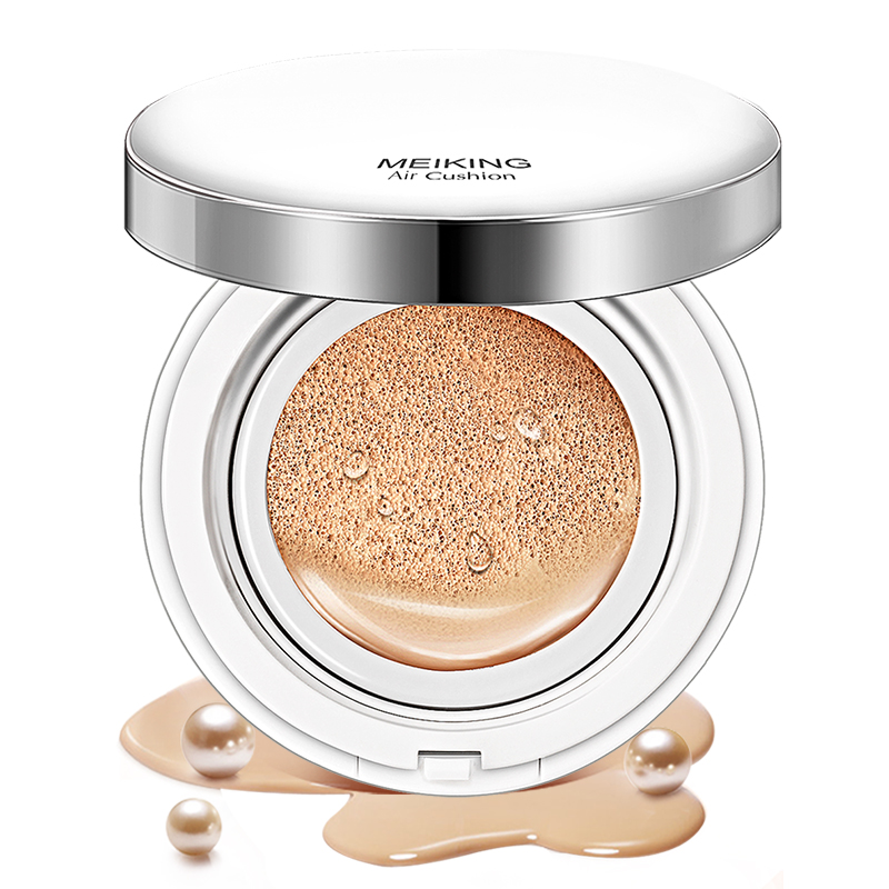 bb霜怎么涂既遮瑕又不容易油,bb霜的正确上妆法图片