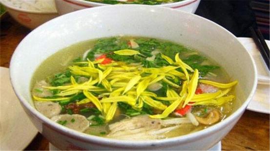 十里桃花算什么,这里有鲜花盛宴