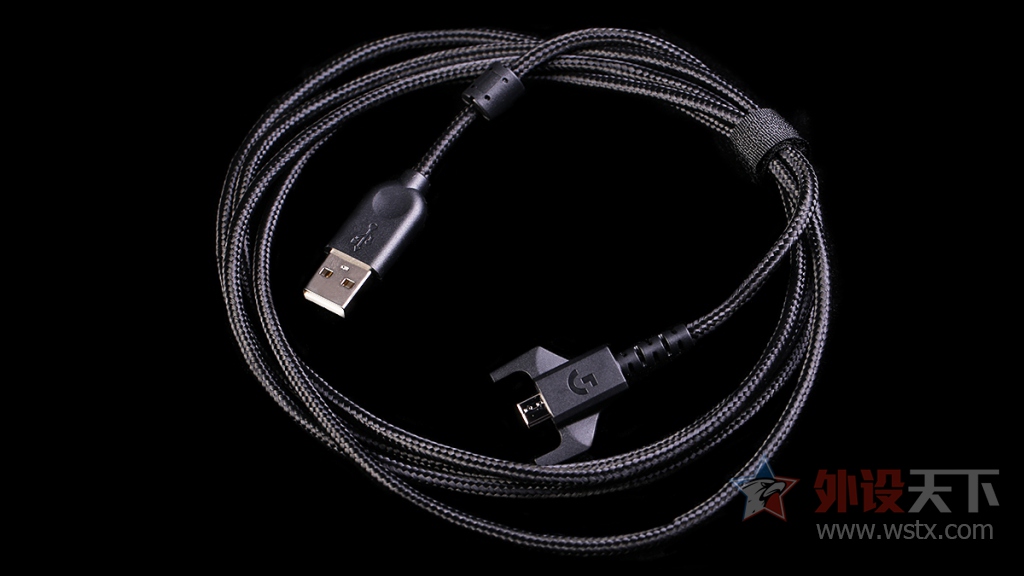 游戏鼠标排行榜前十名手型,有哪些比较好的低价游戏鼠标