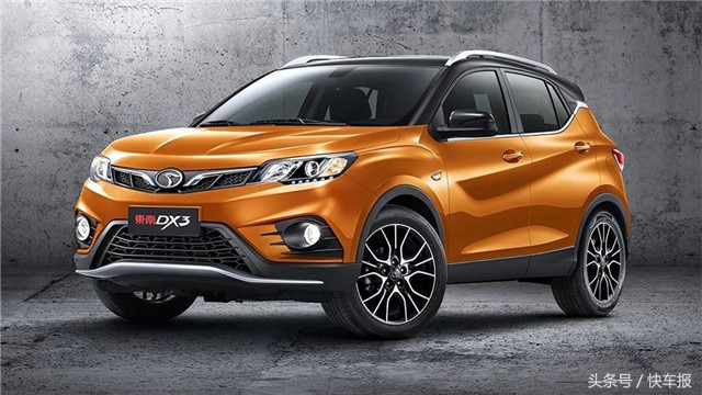 老款日产轩逸自动挡2.0烧机油吗,轩逸烧机油的车型有哪些