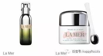 3.8女神节最值得买的化妆品,214情人节护肤品促销方案