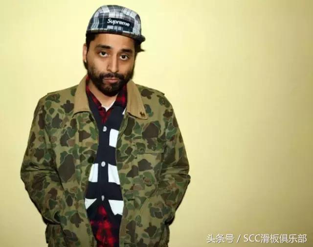 supreme被vf收购,supreme被收购东西会不会贵