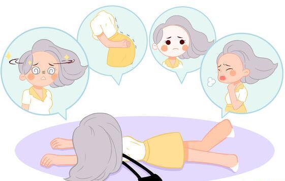 孕期头晕乏力怎么办,孕期头晕没力气没精神是什么原因