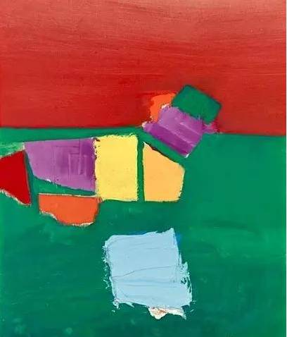 面对生活中的琐碎,面对生活的点点滴滴