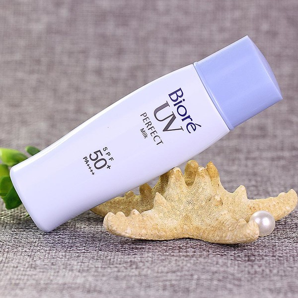 那些便宜实用的好物,又便宜又好用的东西测评