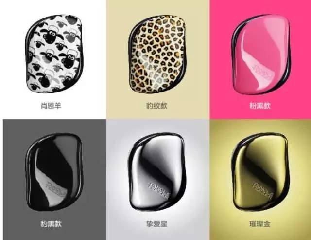 史上最低价竟然在今天！女人，你值得最好的！