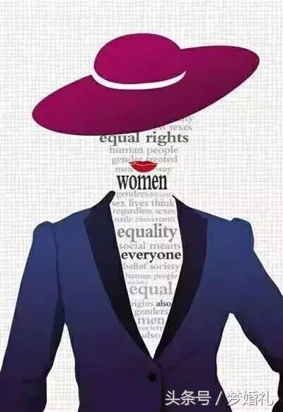 “妇女节”、赵雷、韩寒和周杰伦，都是你喊打喊杀的受害者