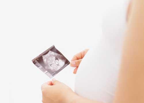 明星怀孕时就知道宝宝性别?别羡慕!咱小老百姓用这个测男女