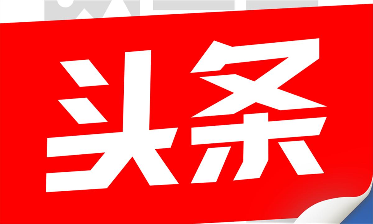 宅男电脑必备软件,宅男家里必备神器