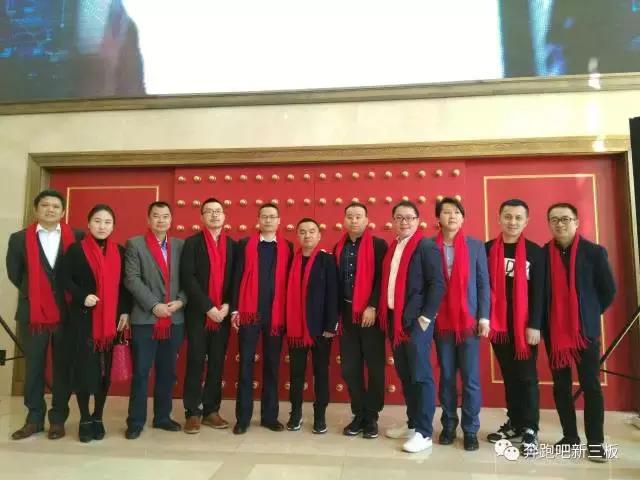 英雄互娱股票现状,英雄互娱会借壳恺英网络吗