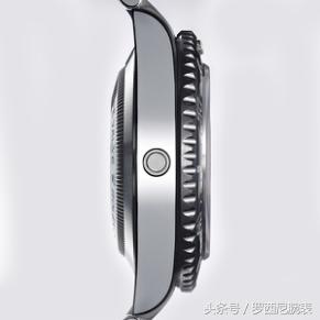 中低档劳力士腕表什么价格,低价位劳力士入门级腕表有哪些