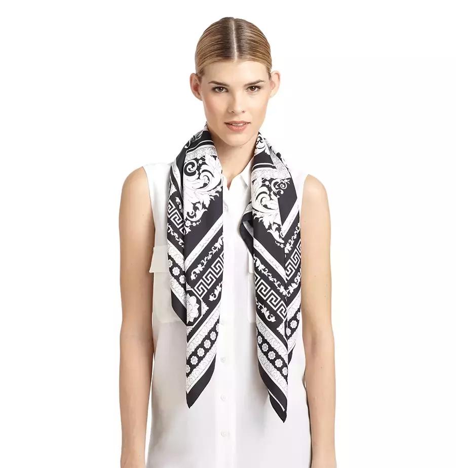 正品羊绒面料是什么样的,最好的羊绒面料有哪些