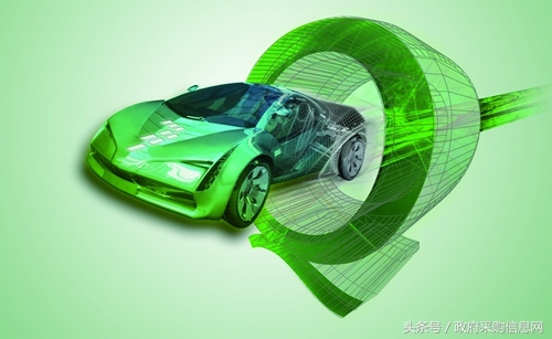 政府购买服务与政府采购,政府购买服务和采购服务的区别