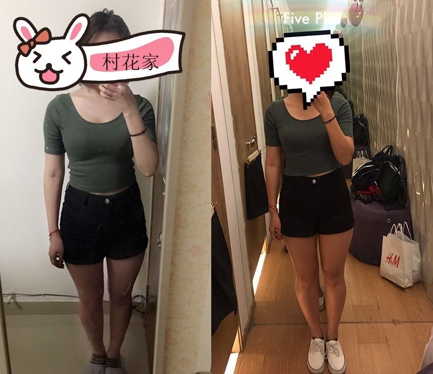 广东佛山的穿衣镜,佛山穿衣镜