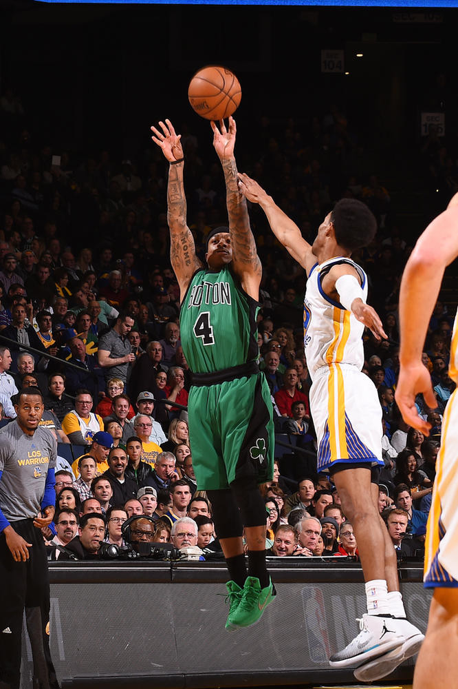 库里小托马斯比赛回放,库里喷泰伦卢