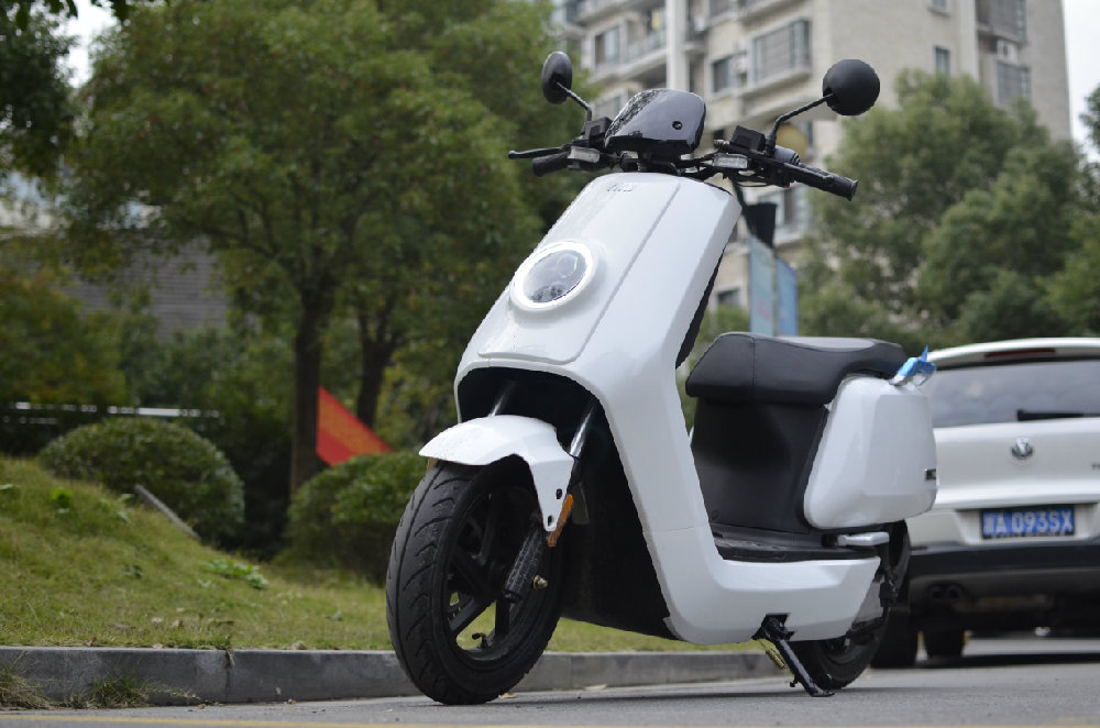 过去的365天,最近10天之内的好物分享