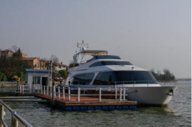 东原纳帕溪谷现状,东原纳帕溪谷叠拼