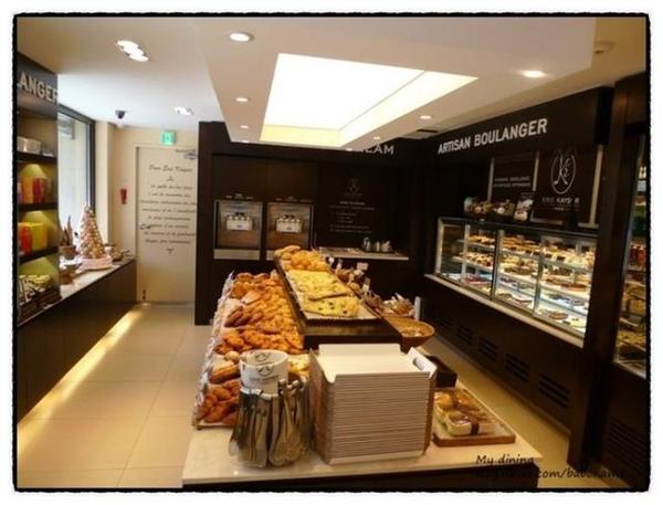 深圳有名的蛋糕店品牌有哪些,深圳罗湖定制蛋糕店