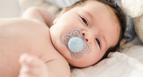 儿童启蒙教育3-6岁儿童玩具推荐,婴儿玩具推荐0-1岁哄娃神器