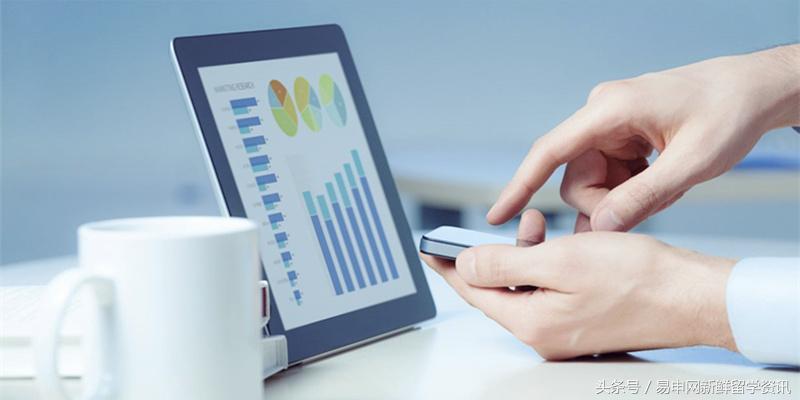 同样去澳洲学热门专业我是如何比别人少花15万的？高额奖学金