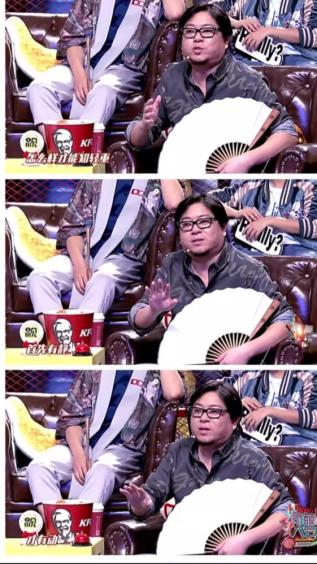 濂囪懇澶т細鍐呭娴佺▼,濂囪懇澶т細鍒朵綔