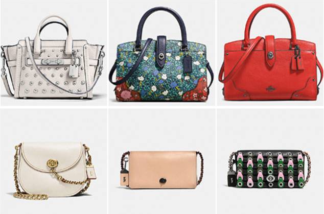 明星包包平价,一年四季都能背的平价包包