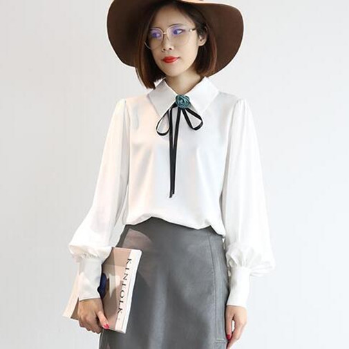 不同的衬衫都有高级感,不同衬衫颜色分析