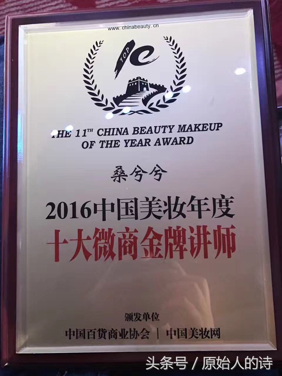 桑兮兮讲商业创作原声,桑兮兮商业现状