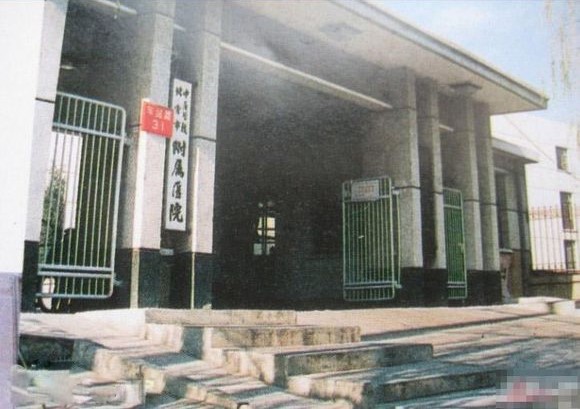 北京通州老照片,北京记忆老照片