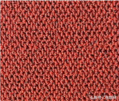 毛地毯脏了用什么清洗容易干净,地毯怕脏怎么办