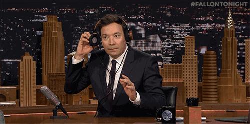 有没有煲耳机的必要,关于煲耳机