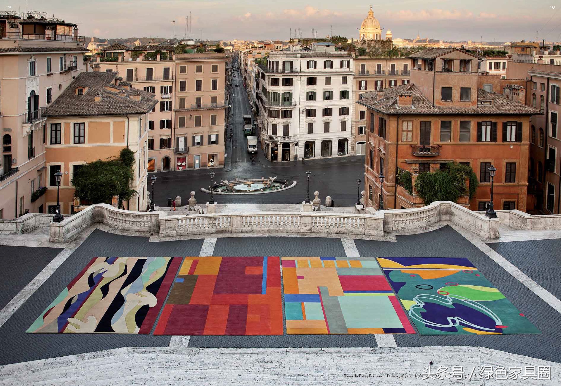 小博士儿童家居年款,家具好物推荐原木色小户型