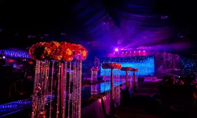 结婚找婚庆公司一般多少钱,找婚庆公司需要谈些什么