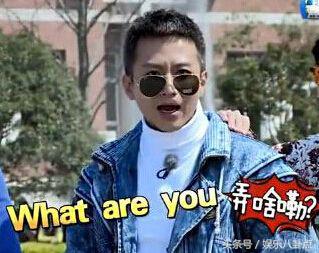 每年那么多抗日电视剧,为什么我们不喜欢看?因为太扯淡!